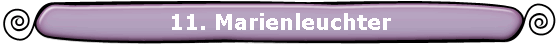 11. Marienleuchter